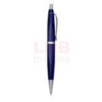 Caneta-Metal-Triangular-AZUL-8522-1538046967