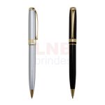 Caneta-Semi-Metal-8393d1-1537373925