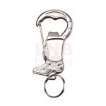 Chaveiro-Abridor-Bota-Country-8399-1537443196-lnb-brindes-canoas-site-personalizados-presentes
