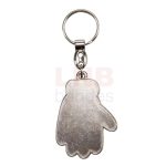 Chaveiro-Metal-Luva-8371d1-1537372366-lnb-brindes-canoas-site-personalizados-presentes