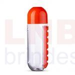 Squeeze-700ml-Porta-Comprimido-LARANJA-8247-1535811063-lnb-brindes-site-canoas-personalizados-presentes