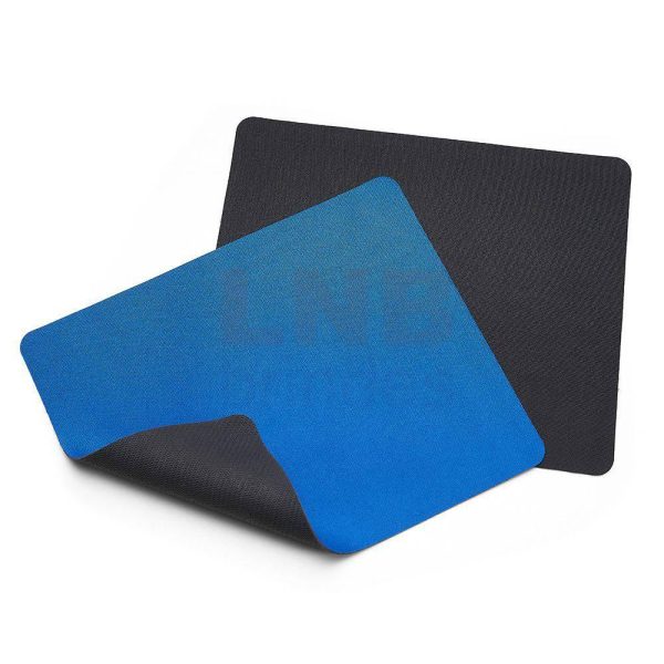 Mouse-Pad-8555d1-1539032292-lnb-brindes-canoas-site-personalizados-presentes-escritorio-mousepad-lnb-brindes-canoas-site-personalizados-presentes-escritorio-mousepad