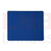 Mouse-Pad-AZUL-8567-1539032292-lnb-brindes-canoas-site-personalizados-presentes-escritorio-mousepad-lnb-brindes-canoas-site-personalizados-presentes-escritorio-mousepad
