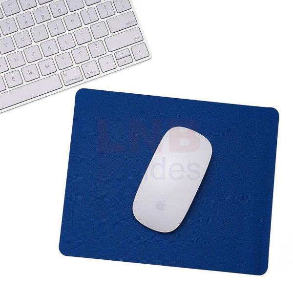 Mouse-Pad-AZUL-8567d1-1539032292-lnb-brindes-canoas-site-personalizados-presentes-escritorio-mousepad-lnb-brindes-canoas-site-personalizados-presentes-escritorio-mousepad