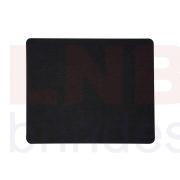 Mouse-Pad-PRETO-8566-1539032293-lnb-brindes-canoas-site-personalizados-presentes-escritorio-mousepad-lnb-brindes-canoas-site-personalizados-presentes-escritorio-mousepad