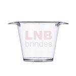 Balde-de-Gelo-Acrilico-8666-1541434434lnb-brindes-canoas-site-personalizados-presentes-clientes-colaboradores