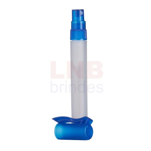 Spray-Higienizador-8684-1541448365