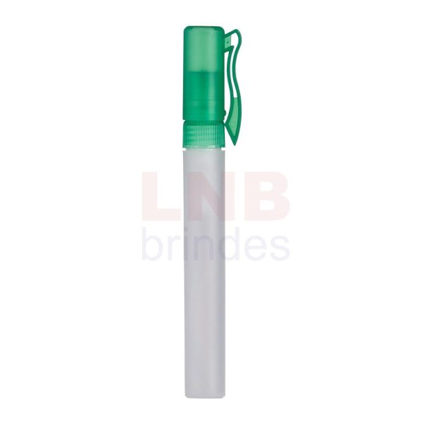 Spray-Higienizador-VERDE-8689-1541448470