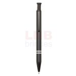 Caneta-Metal-9884d1-1561554120-lnb-brindes-canoas-site-personalizados-canetas