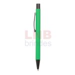 Caneta-Metal-9896d1-1561142977-lnb-brindes-canoas-site-personalizados-diversos