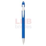 Caneta-Metal-Emborrachado-9909-1561143916-lnb-brindes-canoas-site-personalizados-canetas