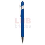 Caneta-Metal-Emborrachado-9909d1-1561143916-lnb-brindes-canoas-site-personalizados-canetas