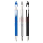 Caneta-Metal-Emborrachado-9909d2-1561143990-lnb-brindes-canoas-site-personalizados-canetas
