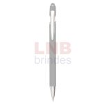 Caneta-Metal-Emborrachado-CINZA-9911-1561143961-lnb-brindes-canoas-site-personalizados-canetas
