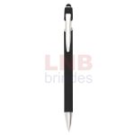 Caneta-Metal-Emborrachado-PRETO-9912-1561143978-lnb-brindes-canoas-site-personalizados-canetas