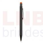 Caneta-Metal-Touch-LARANJA-9905-1561639995-lnb-brindes-canoas-site-personalizados-canetas