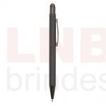Caneta-Metal-Touch-PRETO-9907-1561639996-lnb-brindes-canoas-site-personalizados-canetas