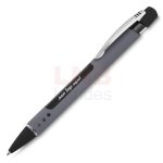 Caneta-Semi-Metal-Led-CINZA-9802d1-1559651356-lnb-brindes-site-personalizados-canoas-presentes