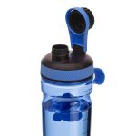 Coqueteleira-Plastica-600ml-9809d2-1559821462-lnb-brindes-canoas-site-personalizados-presentes-coqueteleira-copo-caneca-bar-bebida