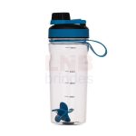 Coqueteleira-Plastica-600ml-AMARELO-9812-1559743850-lnb-brindes-canoas-site-personalizados-presentes-coqueteleira-copo-caneca-bar-bebida