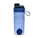 Coqueteleira-Plastica-600ml-AZUL-COM-AZUL-9818-1559822929-lnb-brindes-canoas-site-personalizados-presentes-coqueteleira-copo-caneca-bar-bebida