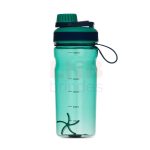 Coqueteleira-Plastica-600ml-VERDE-9811-1559743769-lnb-brindes-canoas-site-personalizados-presentes-coqueteleira-copo-caneca-bar-bebida