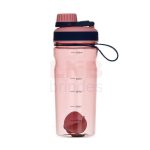 Coqueteleira-Plastica-600ml-VERMELHO-9814-1559743936-lnb-brindes-canoas-site-personalizados-presentes-coqueteleira-copo-caneca-bar-bebida