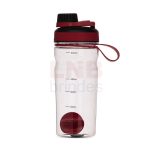 Coqueteleira-Plastica-600ml-VERMELHO-9815-1559743977-lnb-brindes-canoas-site-personalizados-presentes-coqueteleira-copo-caneca-bar-bebida