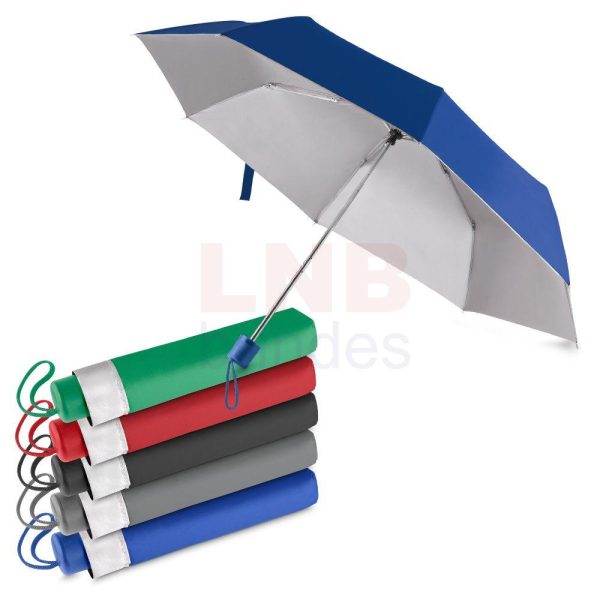 Guarda-chuva-9412d1-1554306305-lnb-brindes-site-personalizaveis-canoas-porto-alegre-presentes