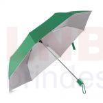 Guarda-chuva-VERDE-9417-1554306306-lnb-brindes-site-personalizaveis-canoas-porto-alegre-presentes