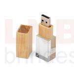 Pen-Drive-Cristal-Bambu-4GB-8GB-9947d1-1561645523-lnb-brindes-canoas-site-personalizados