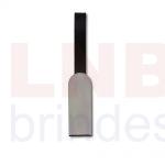 Pen-drive-Metal-4GB-8GB-9948d1-1561646737-lnb-brindes-canoas-site-personalizados