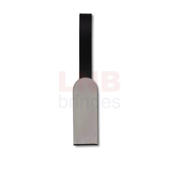 Pen-drive-Metal-4GB-8GB-9948d1-1561646737-lnb-brindes-canoas-site-personalizados