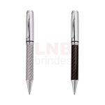 Caneta-Metal-8913d1-1546612195-lnb-brindes-canoas-site-personalizados