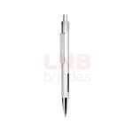 Caneta-Metal-8925-1546628416-lnb-brindes-canoas-site-personalizados