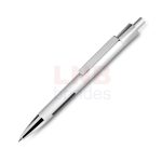 Caneta-Metal-8925d1-1546628446-lnb-brindes-canoas-site-personalizados