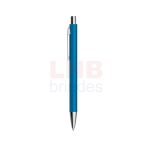 Caneta-Metal-AZUL-8874-1546526079-lnb-brindes-canoas-site-personalizados