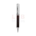 Caneta-Metal-PRETO-8914-1546612016-lnb-brindes-canoas-site-personalizados