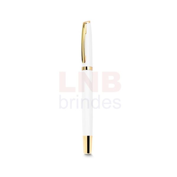 Caneta-Metal-Roller-BRANCO-8905-1546604779-lnb-brindes-canoas-site-personalizados