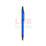 Canetal-Metal-Touch-AZUL-ESCURO-8847-1546515529-lnb-brindes-canoas-site-personalizados