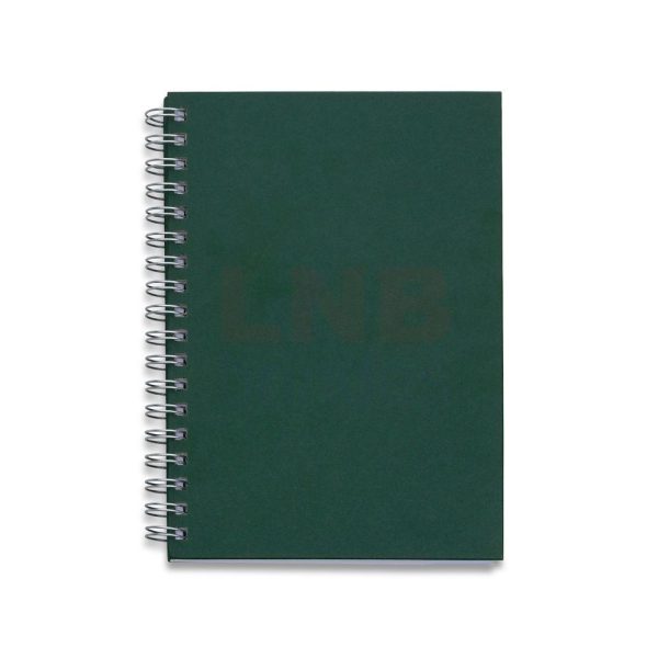 XBZ-95-10008-1561999208-lnb-brindes-canoas-site-personalizados