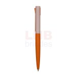 Caneta-Semi-Metal-10269-1566222120-lnb-brindes-canoas-site-personalizados