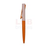 Caneta-Semi-Metal-10269d1-1566412350-lnb-brindes-canoas-site-personalizados