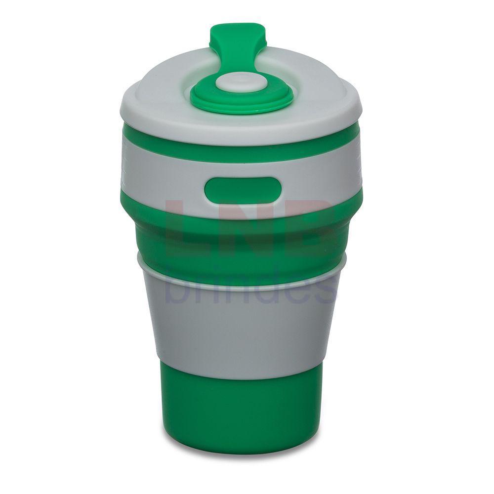 Copo-Dobravel-Em-Silicone-10220-1565121999-lnb-brindes-canoas-site-personalizados