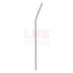 Canudo-Metalico-PRATA-10449-1568213848-lnb-brindes-canoas-site-personalizados