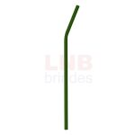 Canudo-Metalico-VERDE-10452-1568212984-lnb-brindes-canoas-site-personalizados