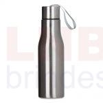 Squeeze-Metal-10376-1567008098-lnb-brindes-canoas-site-personalizados