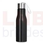 Squeeze-Metal-PRETO-10378-1567008119-lnb-brindes-canoas-site-personalizados