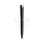 Caneta-Semi-Metal-10740-1570136124-lnb-brindes-canoas-site-personalizados