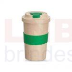 Copo-Fibra-de-Bambu-450ml-VERDE-10971-1572019379-lnb-brindes-canoas-site-personalizados